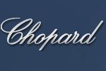 Chopard