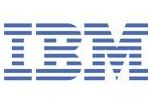 IBM