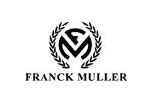 Franck Muller