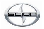 Scion