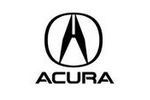 Acura