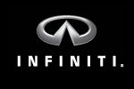 Infiniti