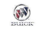 Buick