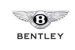 Bentley