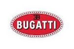 Bugatti