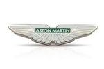 Aston Martin