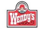Wendy‘s