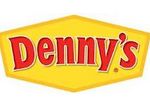 Denny‘s