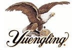 Yuengling