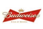 Budweiser