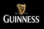 Guinness