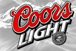 Coors Light