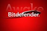 BitDefender