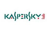 Kaspersky AntiVirus Software
