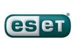 ESET AntiVirus Software