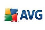 AVG AntiVirus Software