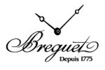 Breguet