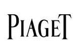 Piaget