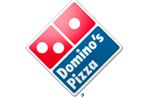 Domino‘s Pizza