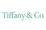 Tiffany & Co