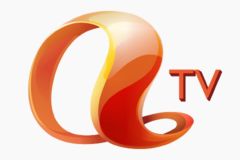 香港免费电视台：aTV