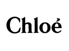 Chloé