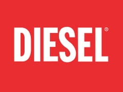 Diesel