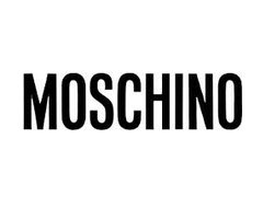 Moschino