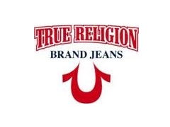 True Religion