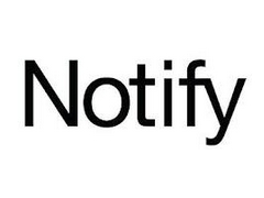 Notify Jeans