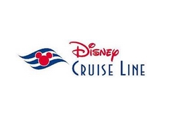 Disney Cruise Line