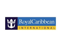 Royal Caribbean International