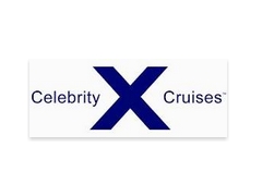 Celebrity Cruises