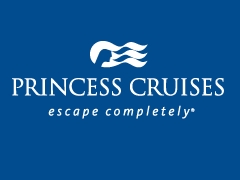 Princess Cruises