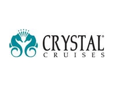 Crystal Cruises