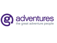 G Adventures