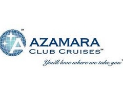 Azamara Club Cruises