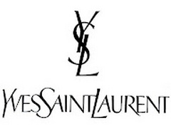 Yves Saint Laurent