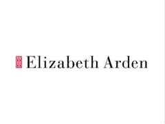 Elizabeth Arden