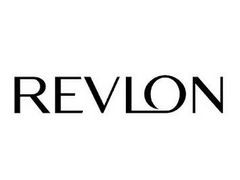 Revlon