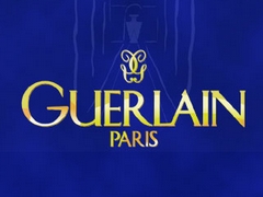 Guerlain