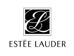 Estée Lauder