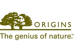 Origins Cosmetics