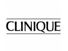 Clinique