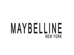 Maybelline