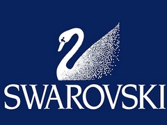 Swarovski