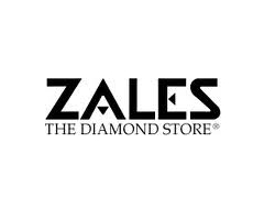 Zales