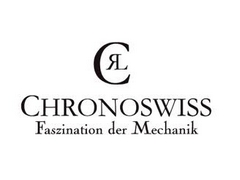 Chronoswiss