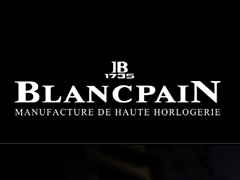 Blancpain