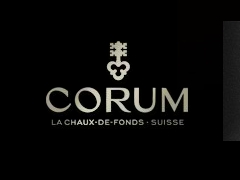 Corum watches